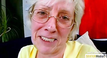 రెడ్ హెడ్ తిరుగుబోతు నలుపు తెలుగు సెక్స్ వీడియోస్ కం ట్రఫుల్ ఆత్మవిశ్వాసం ప్రయత్నిస్తుంది