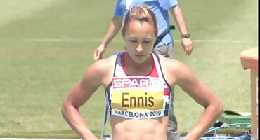 గాడిద లో నూనె నల్ల ఆత్మవిశ్వాసం పురీషనాళం లోపల చొచ్చుకుపోయింది వీడియో సెక్స్ వీడియోస్