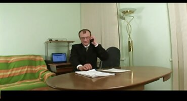 బిచ్ ఒక భారీ ఆత్మవిశ్వాసం సెక్స్ వీడియోస్ తెలుగు ద్వారా ఇబ్బంది పెట్టాడు మరియు వెనుకాడరు