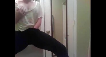 సొగసైన అమ్మాయి తెలుగు వీడియోస్ సెక్స్ వీర్య ధ్రవమ్ వచేంతవరకు నల్ల మొడ్డ