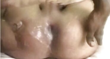 క్లాస్సి తిరుగుబోతు ప్రయత్నిస్తుంది లోపలకు తీసుకోవడం మొడ్డ తెలుగు సెక్స్ వీడియోస్ తో జ్యుసి నోరు