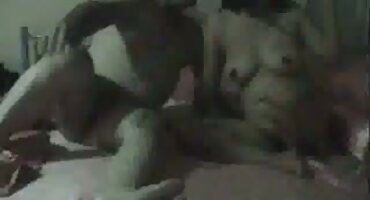 డిప్రెషన్ కోయెడ్ ద్వారా ఆకర్షించింది ప్రొఫెసర్ మరియు ఆమె లంగా అప్ తెలుగు సెక్స్ వీడియోస్ ప్లీజ్ లాగి