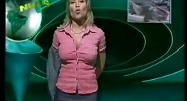 బ్లూ మరియు తెలుగు స్క్స్ వీడియోస్ క్లాస్