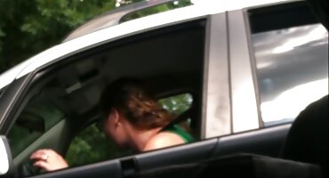 అద్దాలు తో అమ్మాయి సక్స్ ఒక మంచి ఫాలస్ సెక్స్ వీడియోస్ ఇన్ తెలుగు