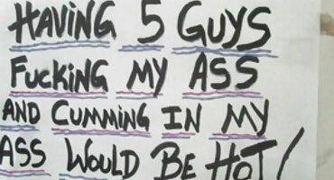 యువ ములాటో ఆమె నోరు సెక్స్ తెలుగు వీడియోస్ తో ఆత్మవిశ్వాసం సక్స్