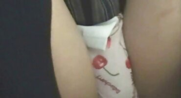 స్ట్రిప్డ్ సెక్స్ వీడియోస్ తెలుగు సెక్స్ వీడియోస్ నల్ల బొచ్చు లోతైన ఆత్మవిశ్వాసం భావప్రాప్తి