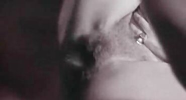 ఆత్మవిశ్వాసం నైస్ గాడిద తో తెలుగు సేక్స్ వీడియోస్ డాట్ కాం పురుషుడు ప్రియుడు ఆనందించండి