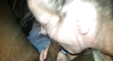 నకిలీ సెక్సీ వీడియోస్ తెలుగు పురుషాంగం న విగ్ శిక్షణ బొమ్మ