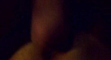 చిక్ నోటిలో మంచి పురుషుడు పురుషాంగం తెలుగు సేక్స్ వీడియో పడుతుంది