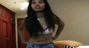 నాలుగు కళ్ళు తెలుగు సెక్స్ వీడియోస్ కావాలి గర్ల్ ధూమపానం మరియు హహల్ యొక్క ఆత్మవిశ్వాసం సక్స్