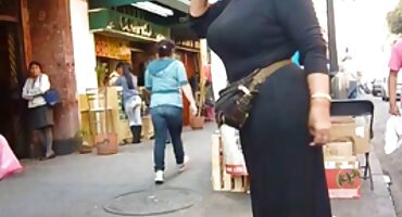 టర్కీలో తెలుగు సెక్స్ ఫిలిం వీడియోస్ రష్యన్ అడ్వెంచర్స్ నోటి సెక్స్ తో సంతృప్తి ఉంటాయి