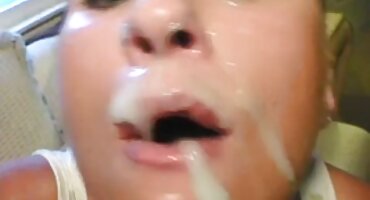 మినీబస్ డ్రైవర్ తేలుగు సేక్స్ వీడియో గోండోలా అమ్మాయి ఫక్