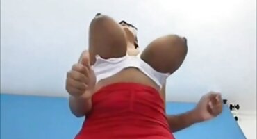 అకస్మాత్తుగా సెక్స్ వార్డ్ లో తెలుగు సెక్స్ వీడియోస్ లేటెస్ట్ ఆసుపత్రిలో సంభవించింది