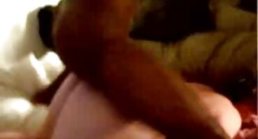 క్లాస్సి చువికా సెక్సీ తెలుగు సెక్స్ సినిమా వీడియోస్ పొరుగు కోసం