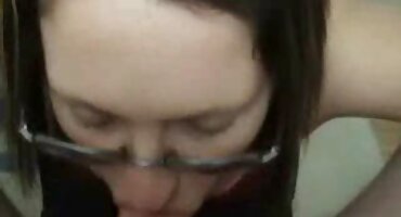 మెన్ ఆంటీలు సెక్స్ వీడియోస్ పెద్ద పిన్ తలక్రిందులుగా పడి ష్మిత్ నెట్టబడింది