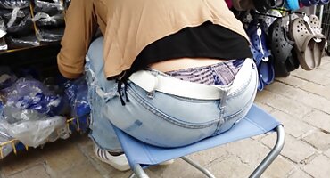 యువ తెలుగు సెక్స్ వీడియోస్ తెలుగు స్పోర్టి గై సంతృప్తి బ్లాండ్ ధెంగడమ్