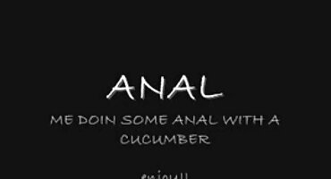 చిన్న పాలు తో తెలుగు లవ్ సెక్స్ వీడియోస్ యువ సంతోషిస్తున్నాము కంపన పరికరంలా స్లిమ్ అమ్మాయి