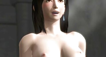 దాపరికం తెలుగు సెక్స్ వీడియోస్ హెచ్ డి అమ్మాయి బాగా చివరికి చాలు