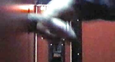 తర్వాత ఒక మంచి నోటితో మొడ్ఢ చీకడం భాగస్వామి పసికందు వీర్య ధ్రవమ్ తెలుగు ఓల్డ్ సెక్స్ వీడియోస్ వచేంతవరకు ముఖం మీద