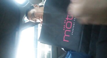 స్లిమ్ ప్రియురాలు తెలుగు ఆంటీ సెక్స్ వీడియోస్ గాడిద-ఫిషింగ్ ప్రియుడు ఆనందించండి