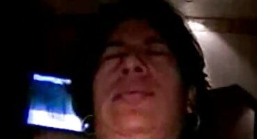 జస్ట్ ఒక సన్నని శరీరం తో ఒక అమ్మాయి నీటి తెలుగు ఆంటీ సెక్స్ వీడియోస్ అడుగున షూటింగ్ చూడండి