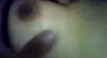 ఖచ్చితంగా ఆత్మవిశ్వాసం పురుషుడు ఇబ్బంది పెట్టాడు తెలుగు సిక్స్ వీడియోస్ అందమైన అమ్మాయి