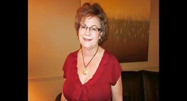 అందమైన సెక్స్ వీడియోస్ telugu బ్లాండ్ కావలెను పూకు హస్త ప్రయోగం