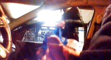 జాగ్రత్తగా తెలుగు సెక్సీ వీడియోస్ పోలీసు మేజోళ్ళు ఇబ్బంది పెట్టాడు మహిళ