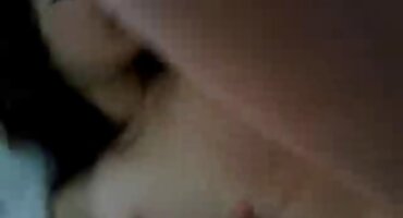 తెలుపు బొచ్చు మోమోహ కోట్ తెలుగు సేక్స్ వీడియోస్ డాట్ కాం కోట్