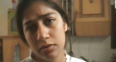 మిల్ఫ్ ఫాలస్ ఒక తెలుగు సెక్స్ వీడియోస్ ఫ్రీ ప్రిసిక్ ఉంచుతుంది మరియు ఇస్తుంది బట్టతల మనిషి