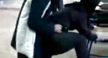 అనుభవజ్ఞులైన పుస్సీ ద్వారా తెలుగు సెక్స్ వీడియోస్ ఆకర్షించింది మేనల్లుడు స్నేహితుడు