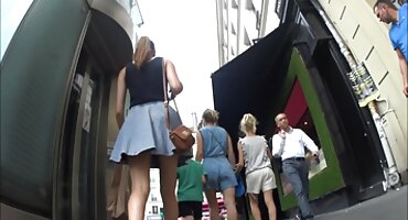 మందపాటి మరియు వెంట్రుకల తెలుగు సెక్స్ వీడియోస్ ట్రక్కర్ నాకు అమ్మాయి పూకు