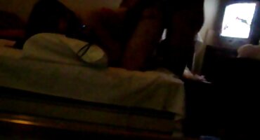 శృంగారమైన సన్యాసిని పాపం రూమ్ తెలుగు సేక్స్ వీడియో లో