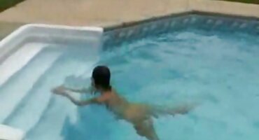 స్నేహితులు తెలుగు సెక్స్ వీడియోస్ ఓపెన్ ఫక్ అమ్మాయిలు సన్నిహిత రంధ్రాలు