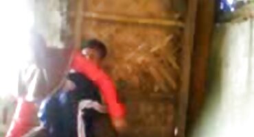 అందమైన బొమ్మ నాకు ఆత్మవిశ్వాసం ముందు సెక్స్ వీడియోస్ తెలుగు సెక్స్