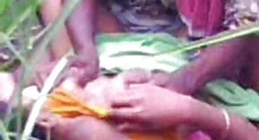 యువ వ్యభిచారం చేయు స్త్రీకి తెలుగు సెక్స్ వీడియోస్ కం భర్త గడియారాలు ఫేవ్ కాప్యులేషన్ ప్రక్రియ