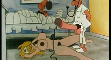 మీ భాగస్వామి తెలుగు సెక్స్ వీడియోస్ కావాలి యొక్క నగ్న ట్యూబ్ మీ చేతులు రుద్దు