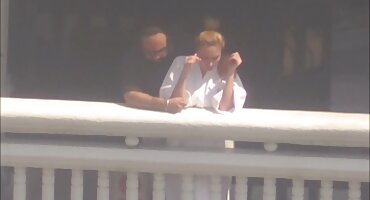 నగ్న పురుషుడు డబ్ల్యూ డబ్ల్యూ సెక్స్ వీడియోస్ కం చొప్పించారు అందమైన పడుచుపిల్ల లో గాడిద ఫకింగ్