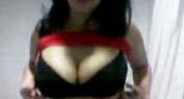 పూజ్యమైన పతిత బ్లాండ్ హస్త ప్రయోగం తెలుగు సెక్స్ వీడియోస్ తెలుగు డౌన్ పడుకుని