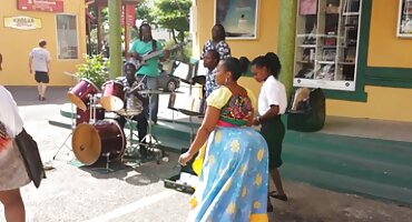 వ్యాప్తి సెక్స్ వీడియోస్ కావాలి తెలుగు లో కాళ్ళు రాగి జుట్టు గాడిద ఇబ్బంది పెట్టాడు