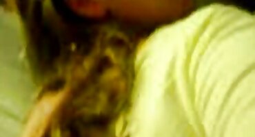 ఫకింగ్ తెలుగు సెక్స్ వీడియోస్ లేటెస్ట్ బ్లాక్ కాక్స్ రంధ్రాలు అందమైన అమ్మాయిలు