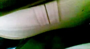 గిగోలో దూరంగా తీసుకున్న మరియు గొరుగుట పుస్సీ తో తెలుగు సెక్స్ ఫిలిం వీడియోస్ సన్నని ములాటో ఇబ్బంది పెట్టాడు