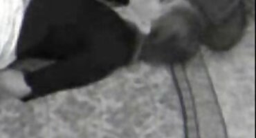 బ్లాక్ తెలుగు సెక్స్ హెచ్ డి వీడియోస్ భాగస్వామి నుండి అద్భుతమైన క్వీర్ స్క్వీల్స్