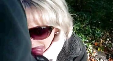 కర్లీ రెడ్ హెడ్ సెక్స్ వీడియోస్ ఇన్ తెలుగు ఇబ్బంది పెట్టాడు నల్ల కాక్స్