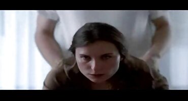 అనుభవం లేని మేక గ్రహించారు కృష్ణ రంగుల మనోజ్ఞతను ఆంటీలు సెక్స్ వీడియోస్