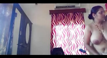 సాధారణ రాగి జుట్టు అనుభవం పురుషాంగం నలుపు సెక్స్ వీడియోస్ తెలుగు పుస్సీ