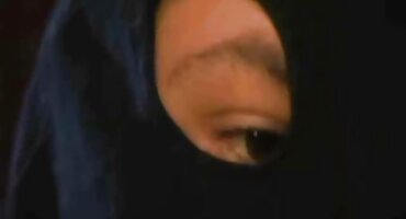 అందమైన మృగం ద్వారా ఇబ్బంది పెట్టాడు పంప్ నల్ల మనిషి సెక్సీ వీడియోస్ తెలుగు