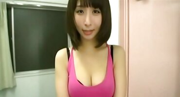 సన్నగా బ్లాండ్ తెలుగు సెక్స్ వీడియోస్ ప్లీజ్ సవారీలు యువ మనిషి ఆత్మవిశ్వాసం