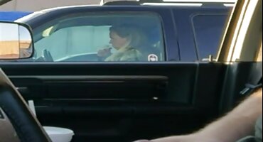 లస్టీ చిక్ ఒక పెద్ద తెలుగు హీరోయిన్ సెక్స్ వీడియోస్ నల్ల మొడ్డ సక్స్