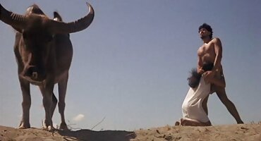 రాగి సెక్స్ వీడియోస్ ఇన్ తెలుగు జుట్టు తొలగించబడింది మరియు శృంగార కాస్టింగ్ వద్ద కుడుచు